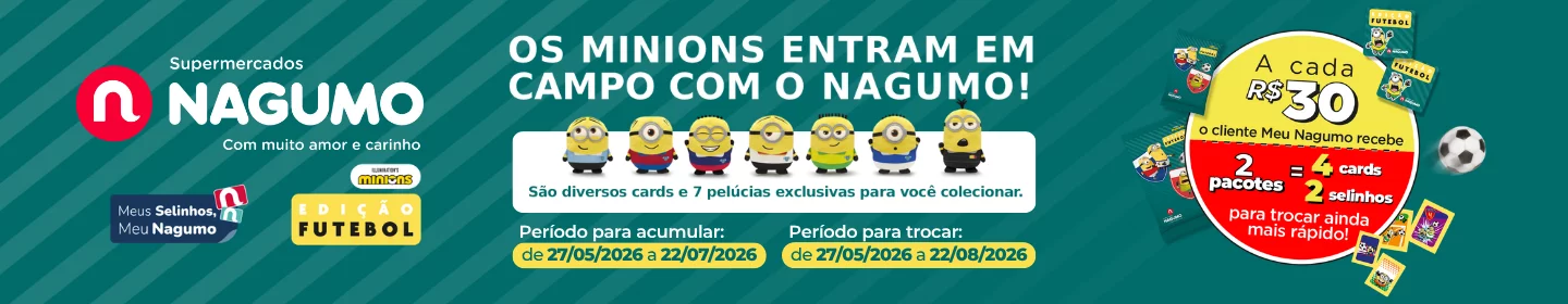 Campanha de Selos
